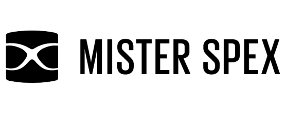 Mister Spex