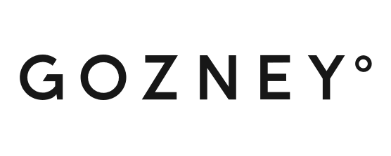 Gozney