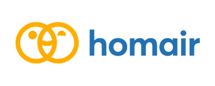 Homair