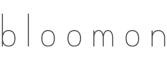 bloomon Subscriptions