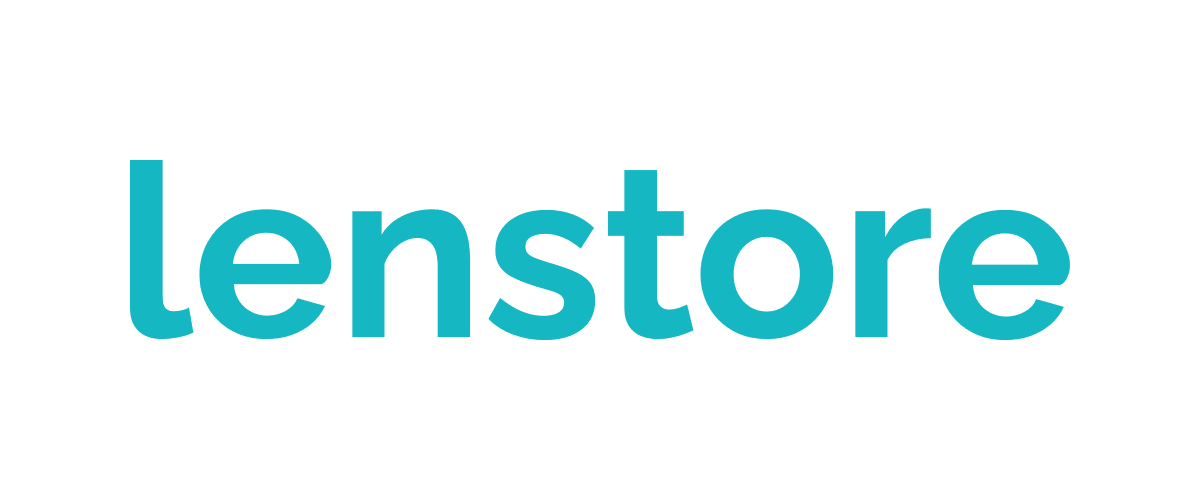 Lenstore