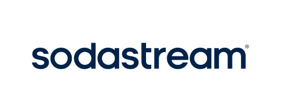 SodaStream US
