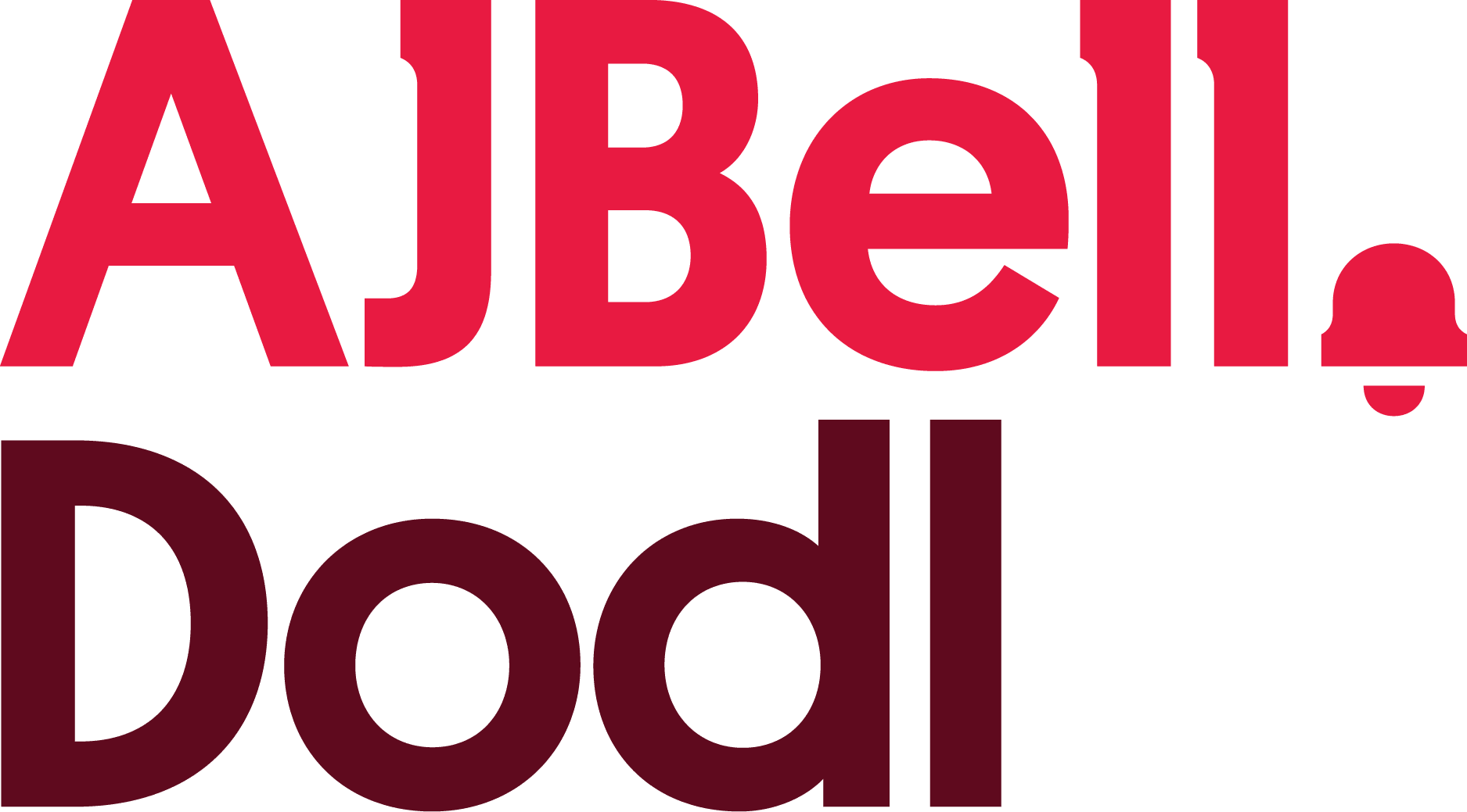 Dodl