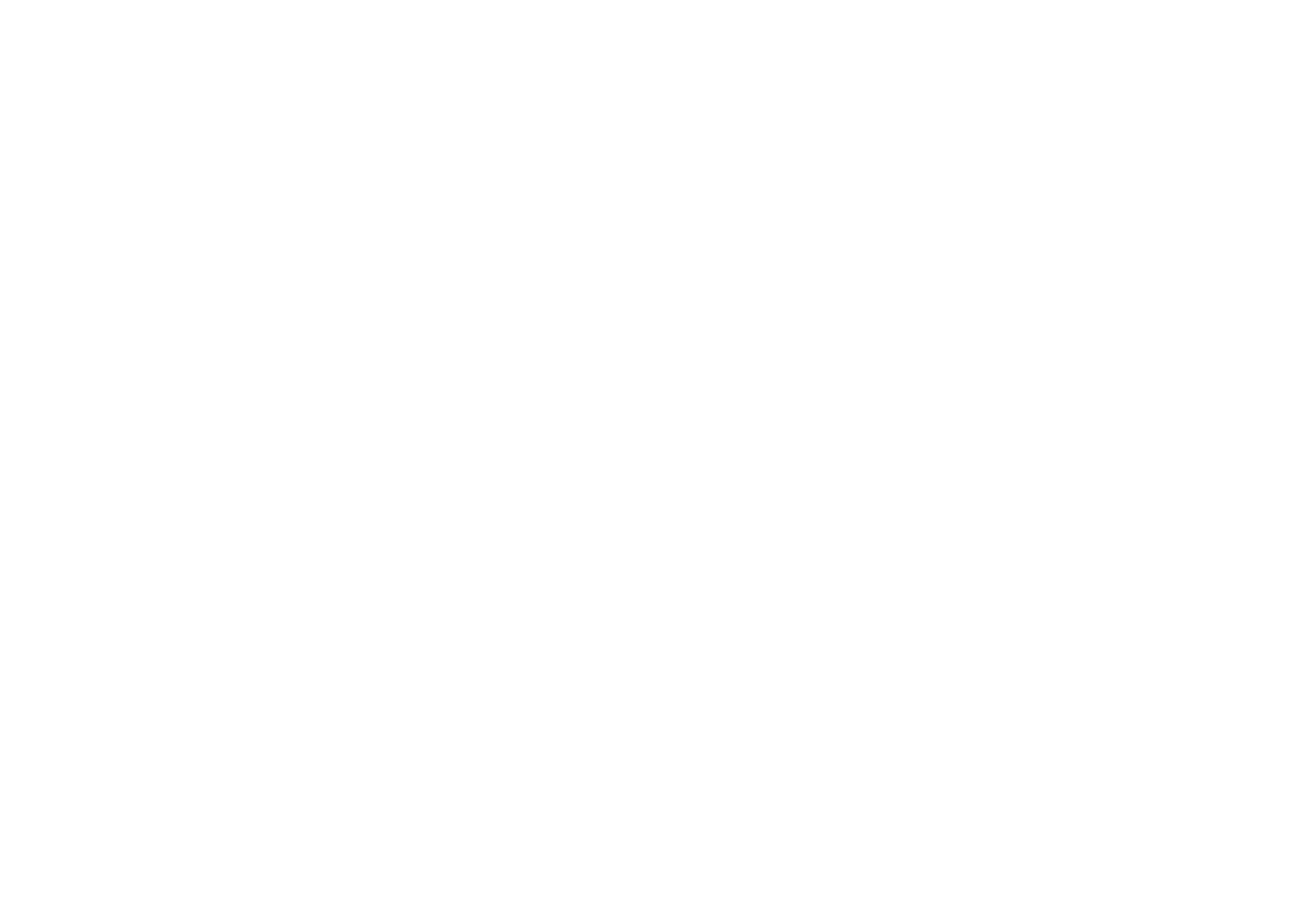 ESN