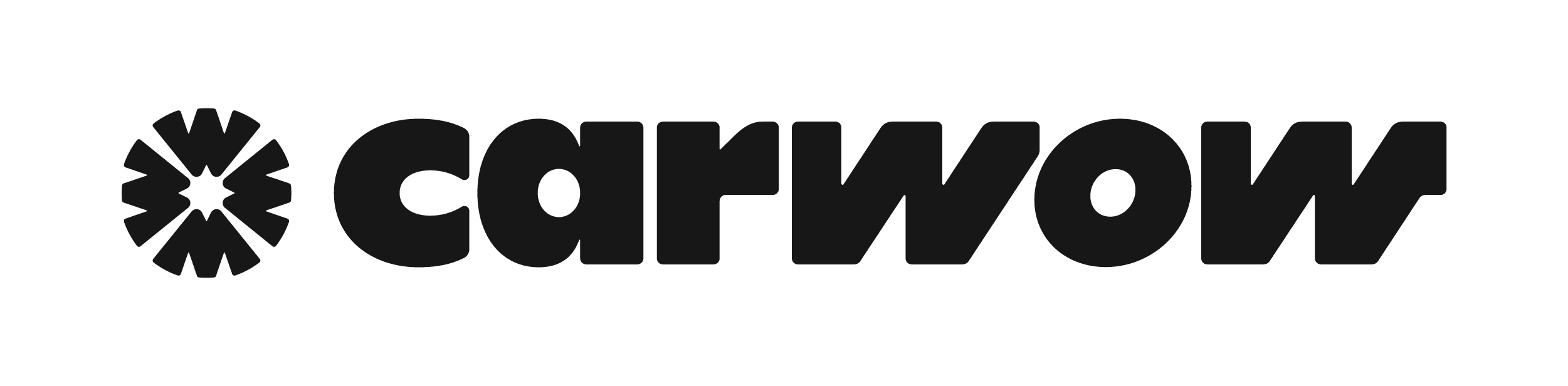 Carwow