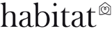Habitat logo