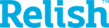 Relish logo
